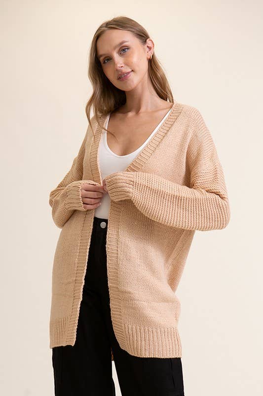 Women’s Clothing Sale – New & Vintage Styles