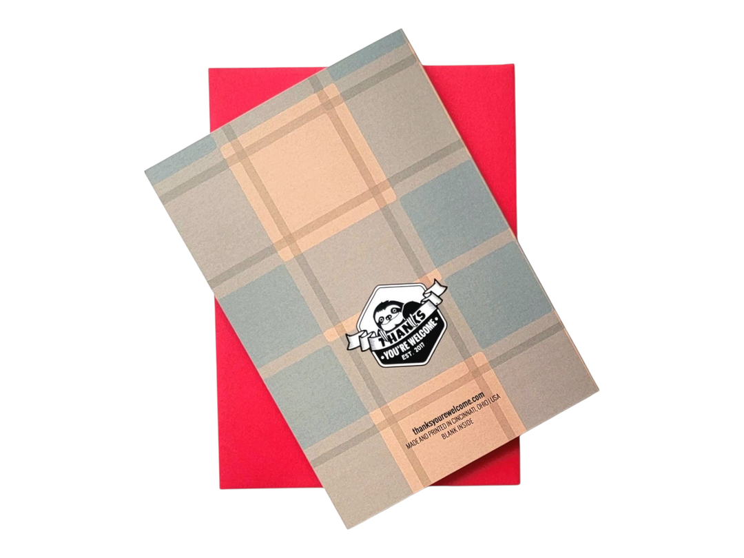 Birthday Wishes For Idiots - Ron Swanson Greeting card