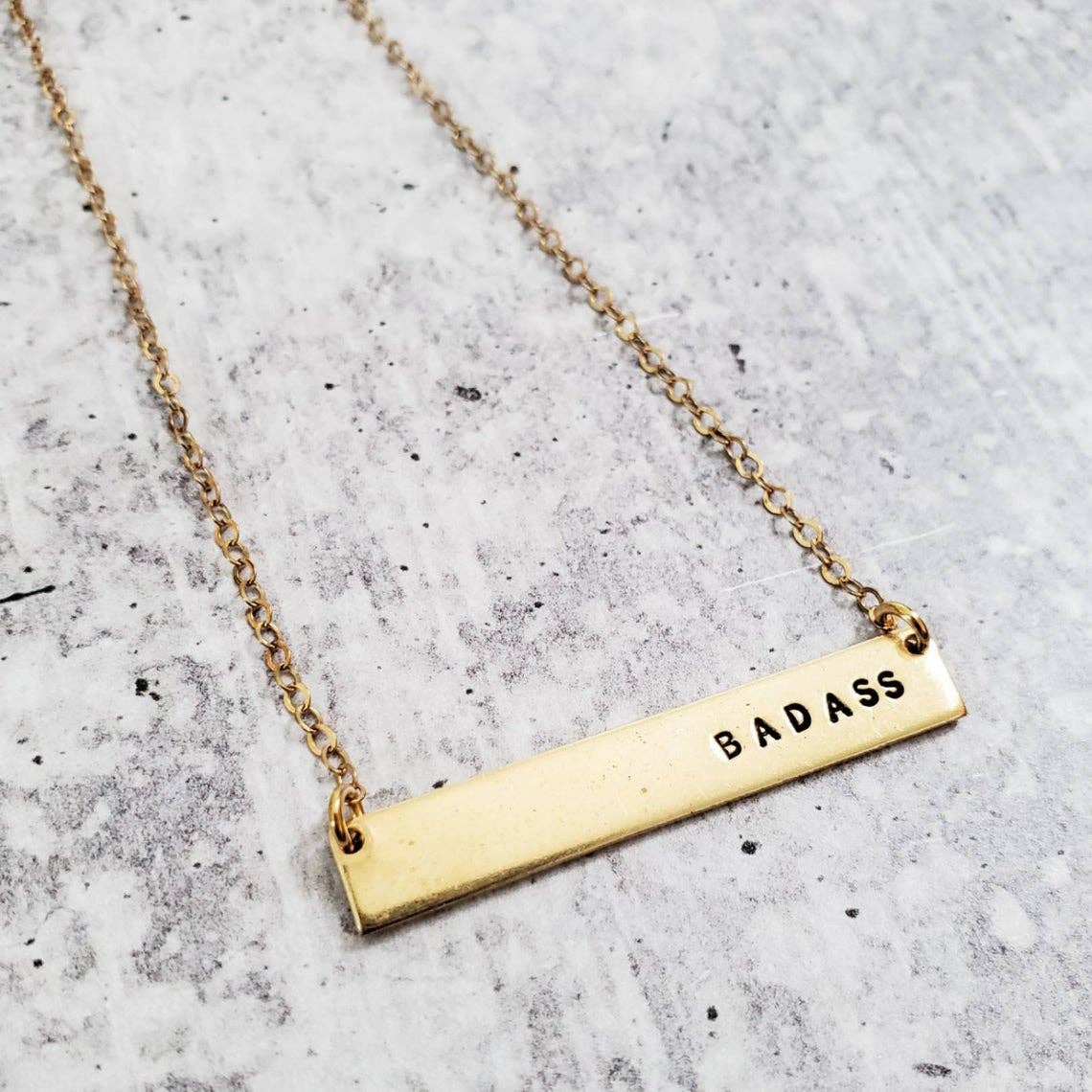 Women’s Accessories – Jewelry, Pins & Gifts