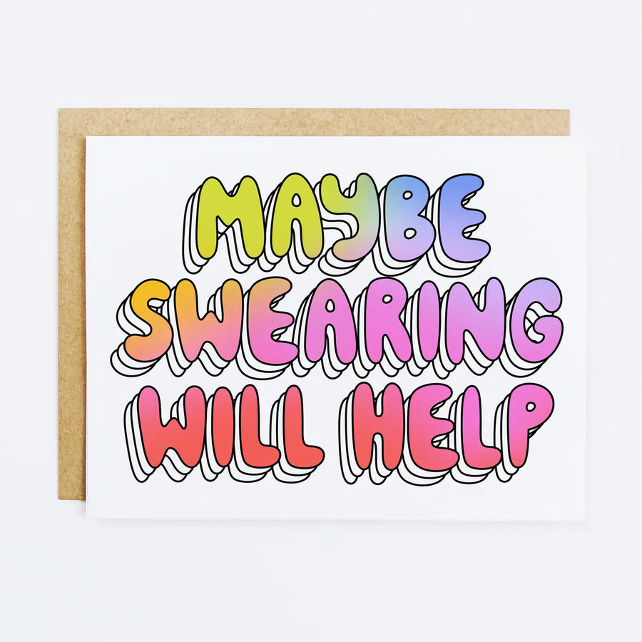 Elevate Your Sentiments with Premium Greeting Cards