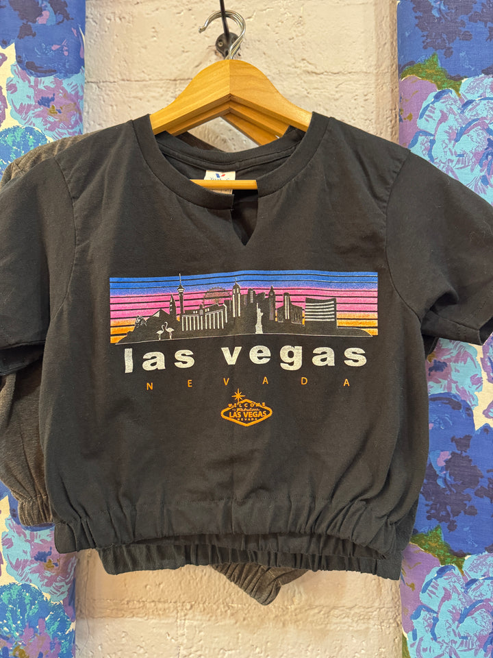 Weema Works Tees