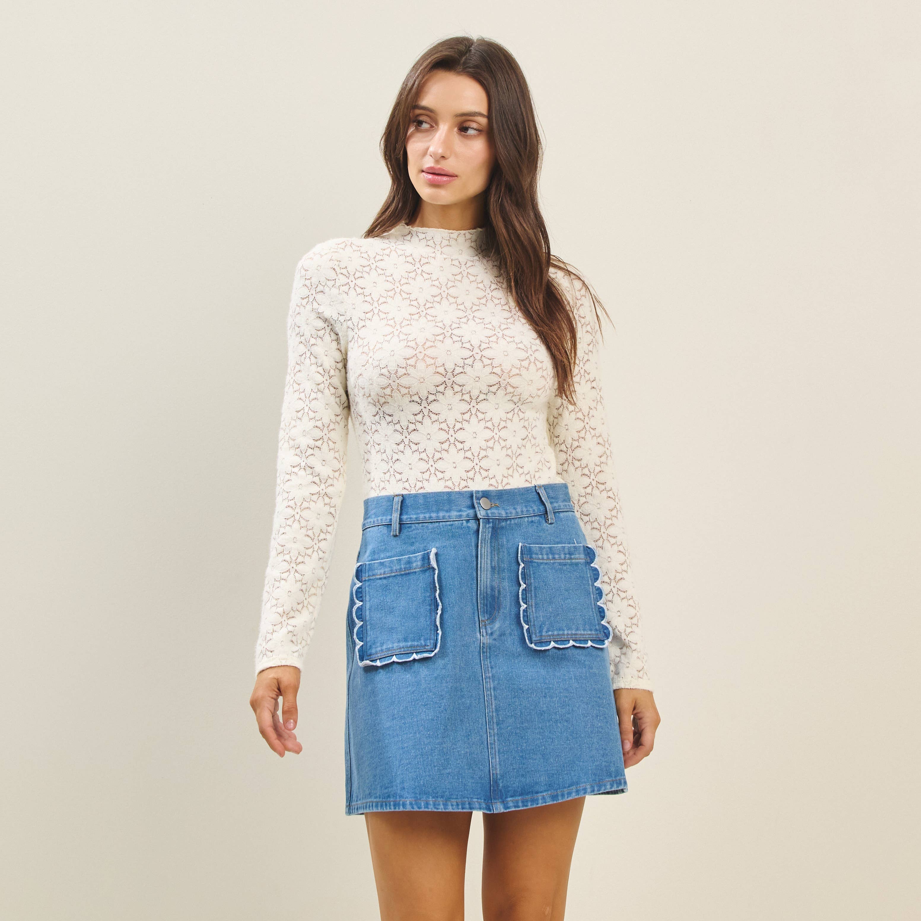 Clothing – New & Vintage Women’s Styles