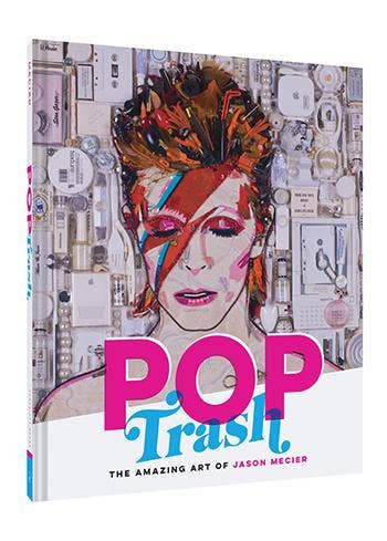 Pop Trash