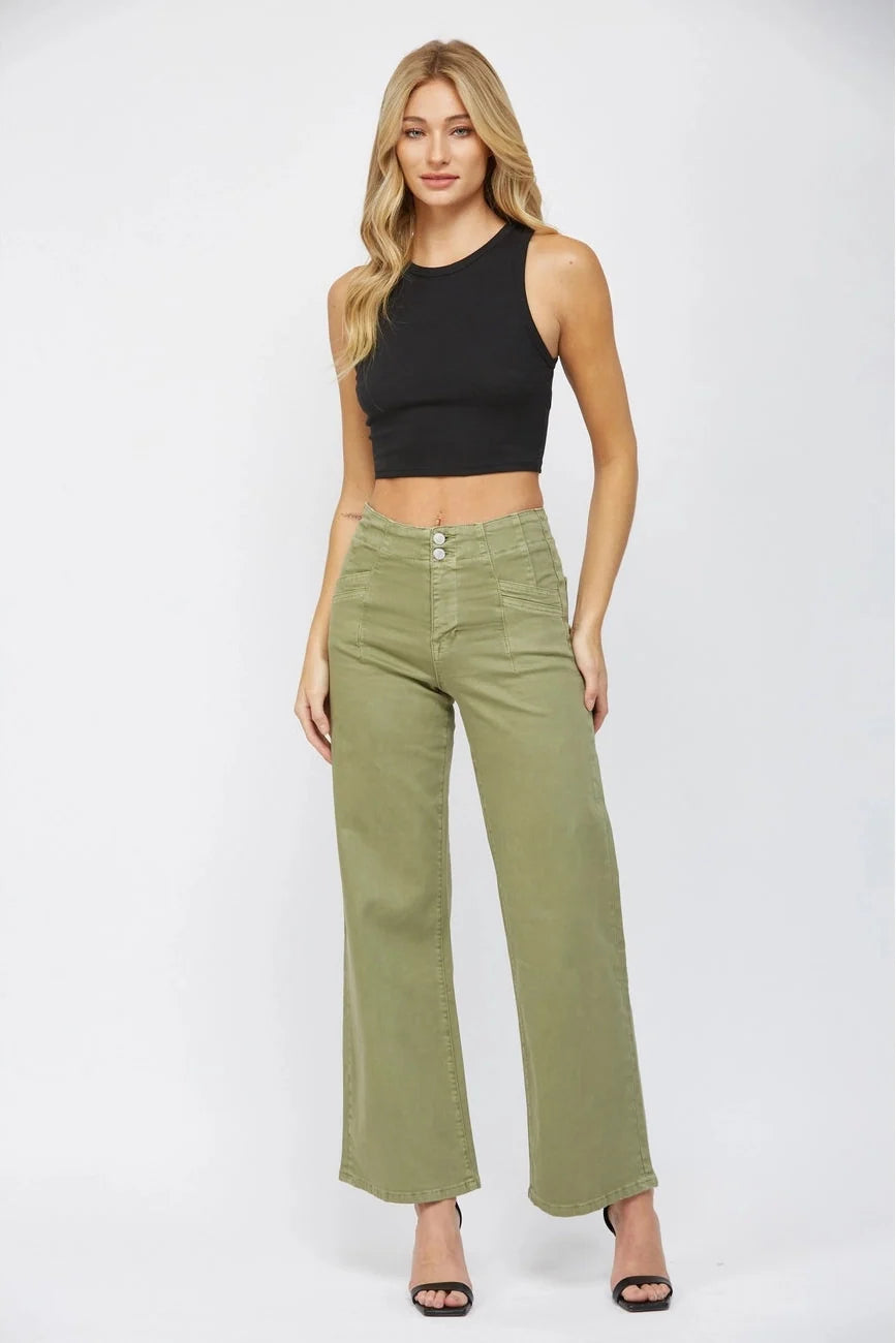 Clothing – New & Vintage Women’s Styles