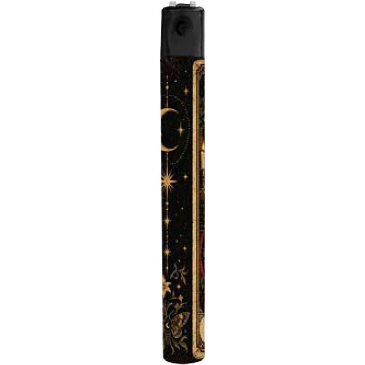 The Cat Lady Tarot Lighter