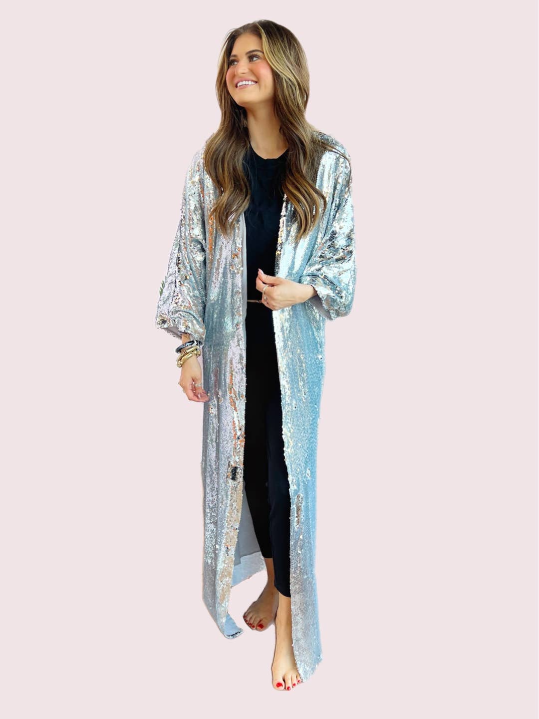 Fresh + New – Boutique Clothing & Vintage Inspired Styles