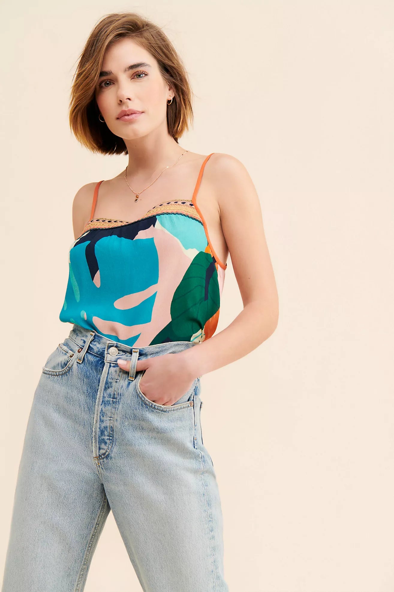 Vintage Clothing – 60s, 70s & 80s Styles