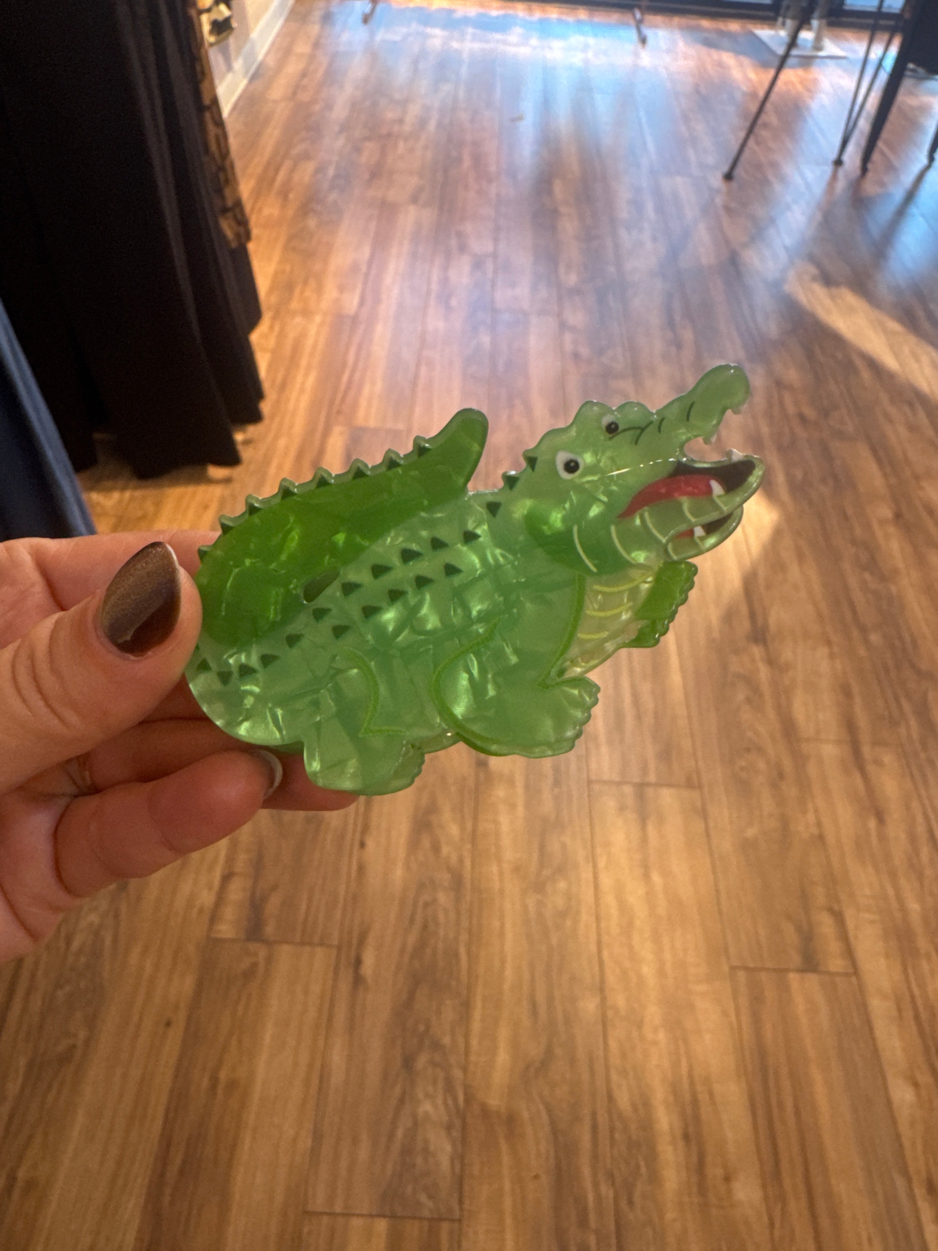 Women’s Accessories – Jewelry, Pins & Gifts | Las Vegas Boutique