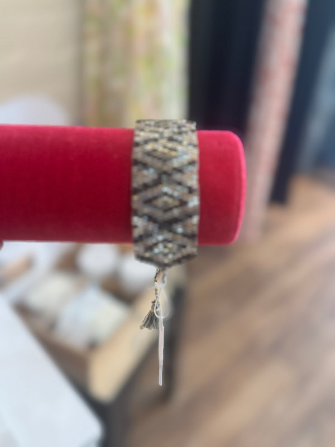 Denia Bracelets