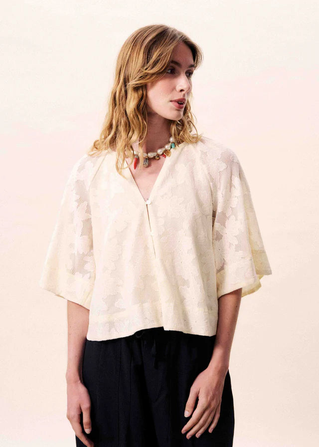 Clothing – New & Vintage Women’s Styles