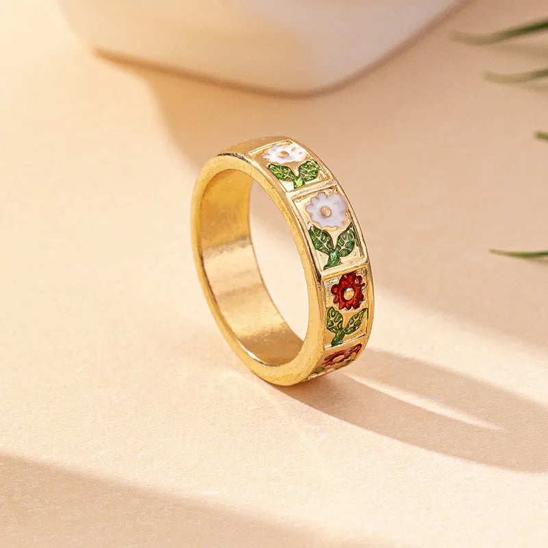 Women’s Accessories – Jewelry, Pins & Gifts