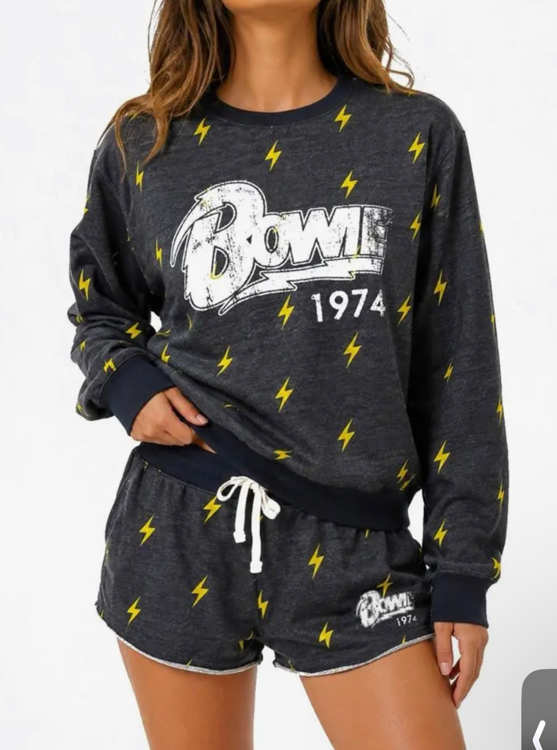 Clothing – New & Vintage Women’s Styles