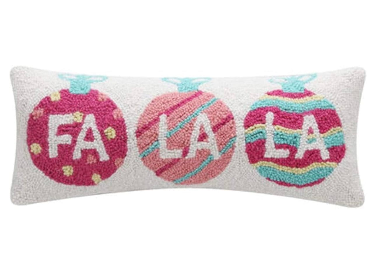 For the Home – Boutique Décor & Vintage Inspired Finds