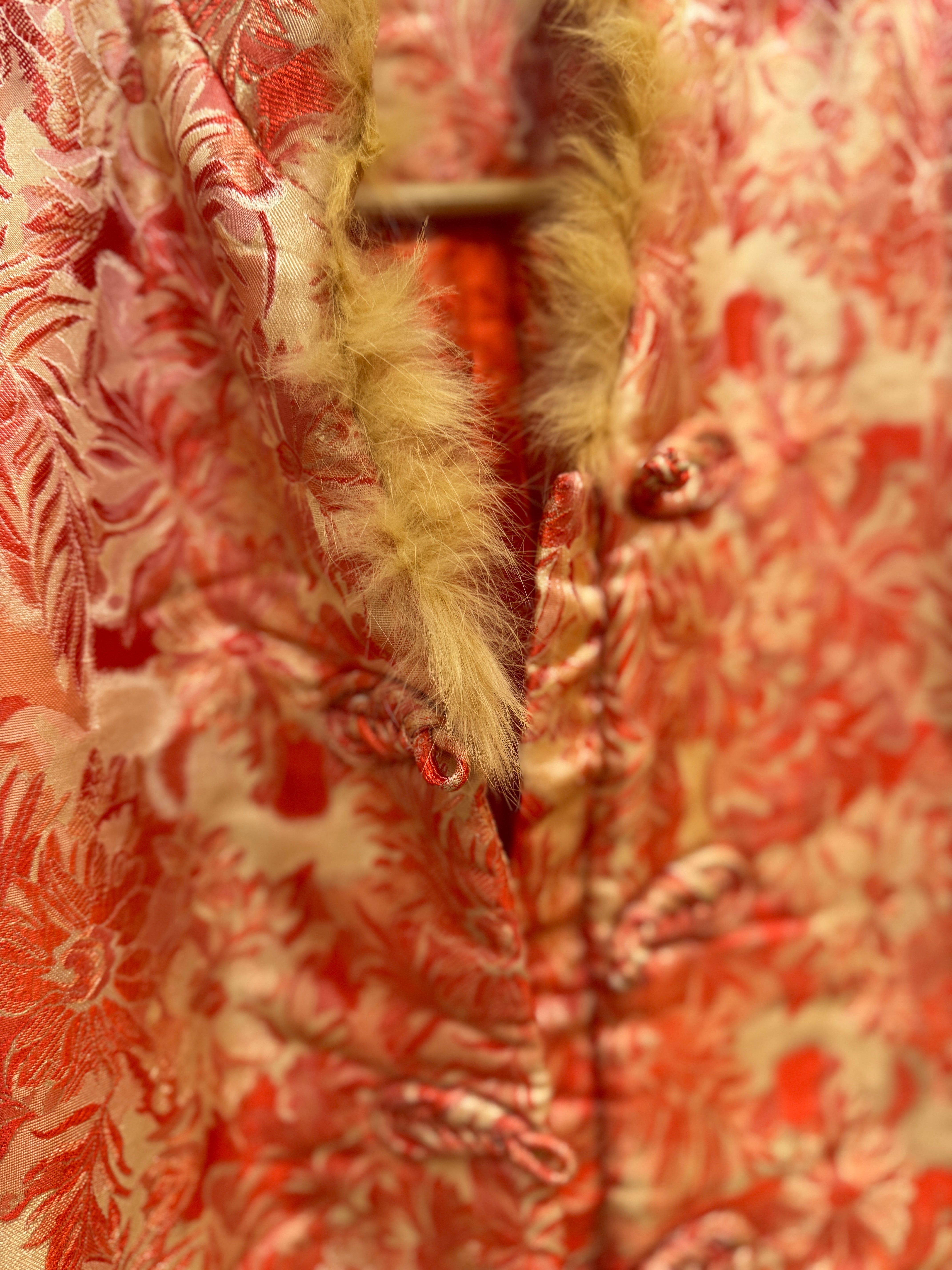 Clothing – New & Vintage Women’s Styles