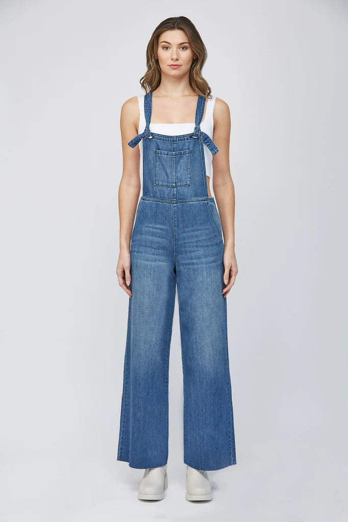 overalls