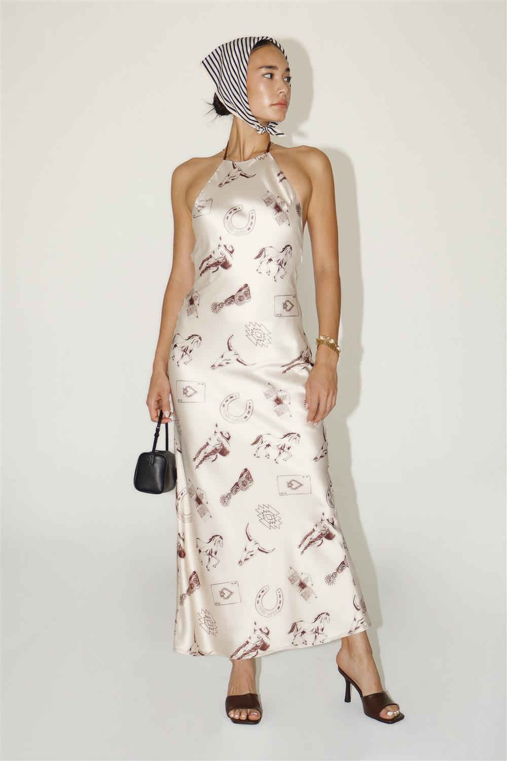 Clothing – New & Vintage Women’s Styles