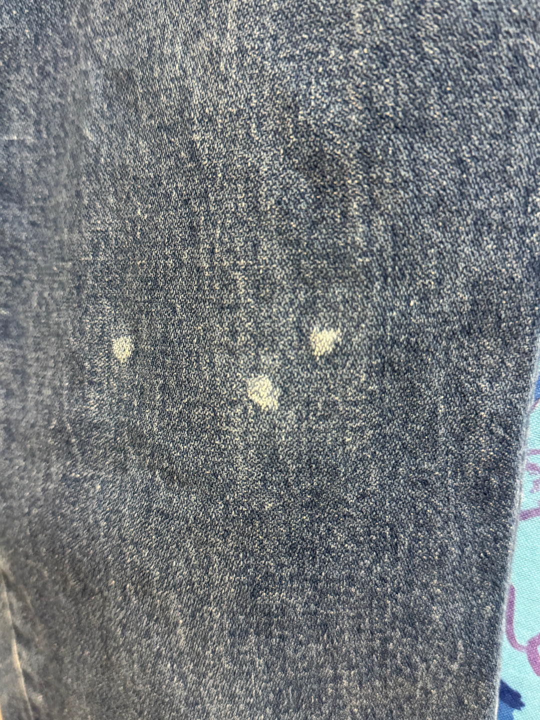 Vintage Wrangler Jeans (modern 0-2)