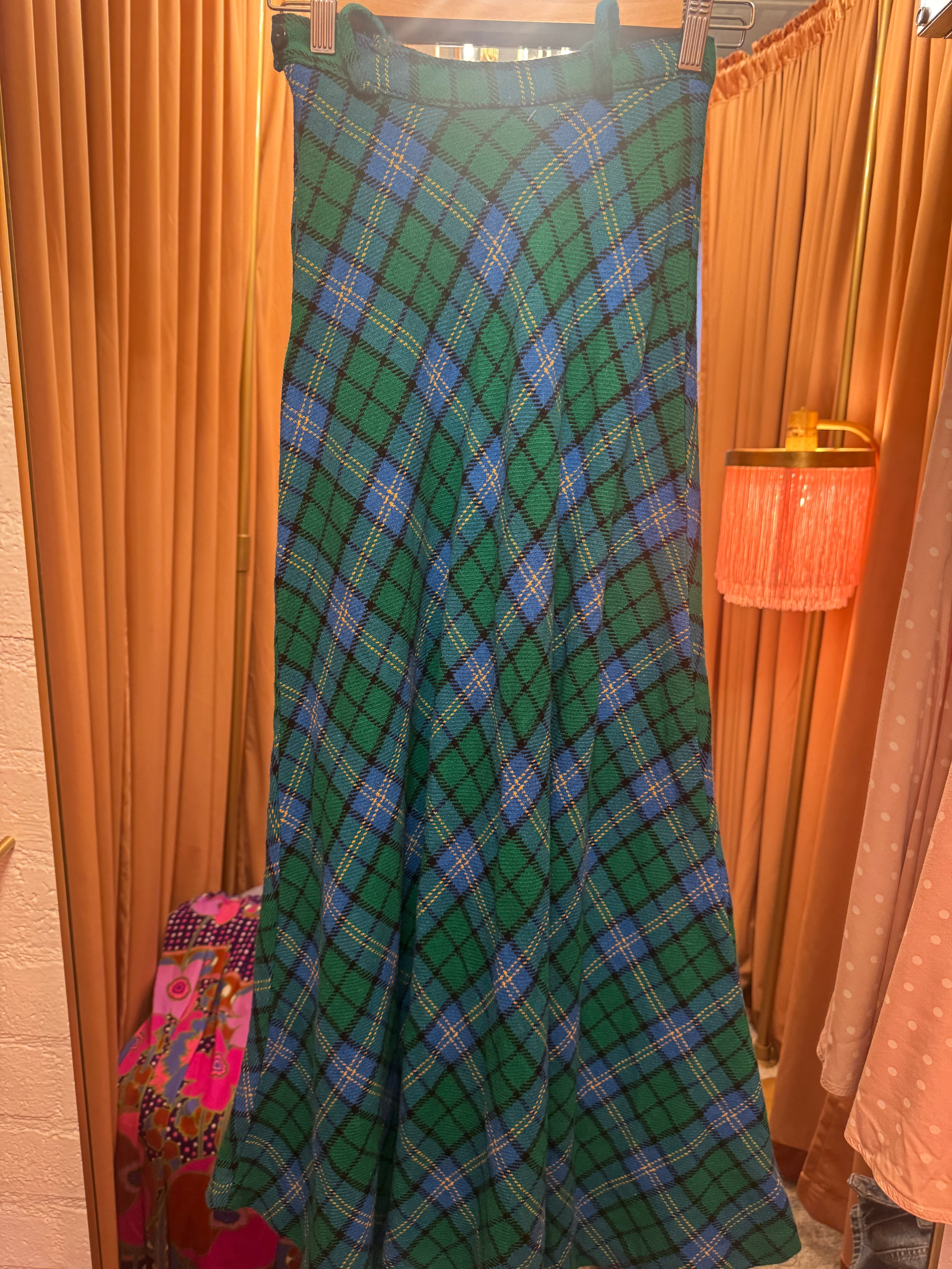 Clothing – New & Vintage Women’s Styles