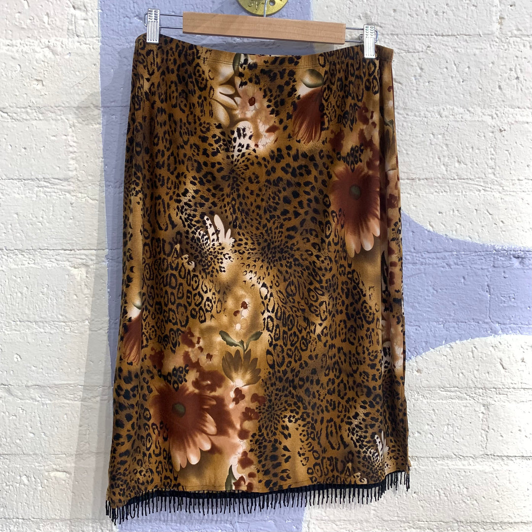 Taybree's Clothing & Things