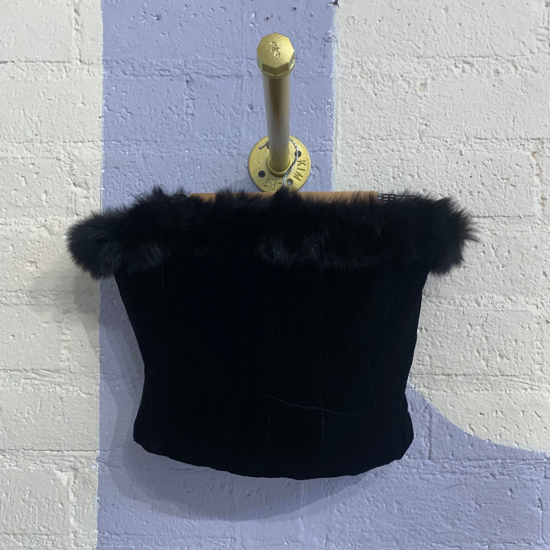 Taybree's Clothing & Things