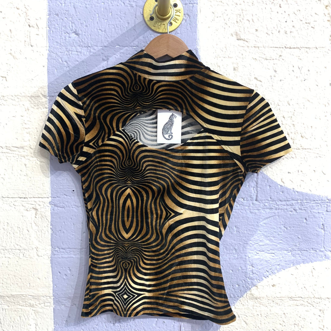 Taybree's Clothing & Things