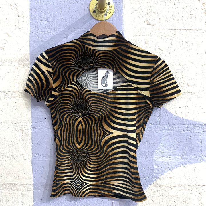 Taybree's Clothing & Things