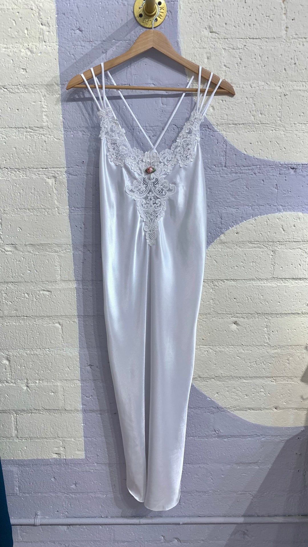 Taybree's Clothing & Things