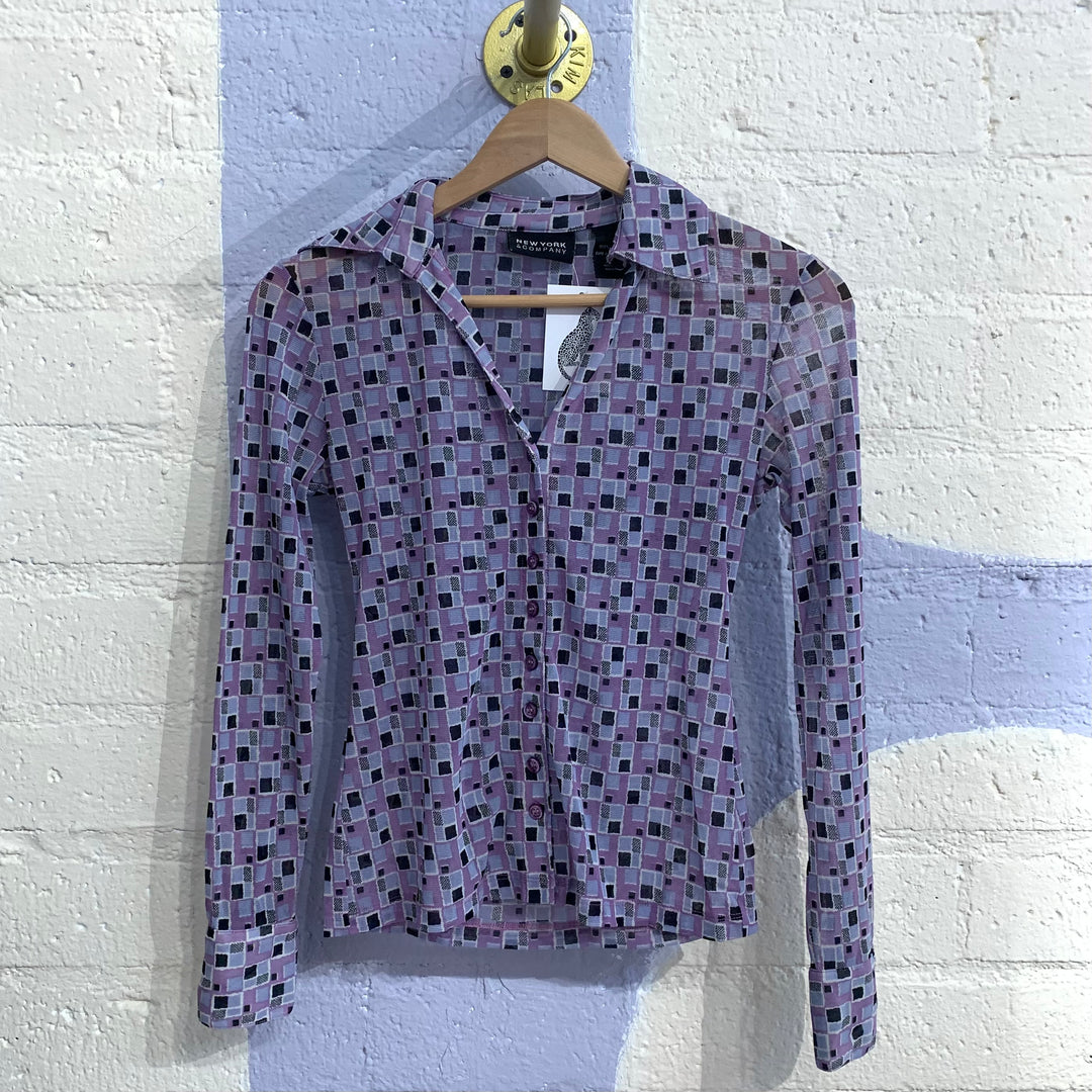 Taybree's Clothing & Things