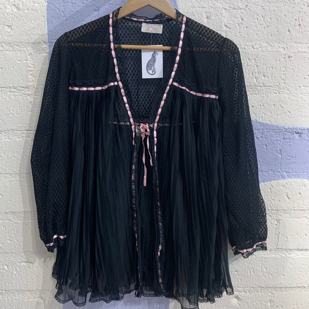 Taybree's Clothing & Things