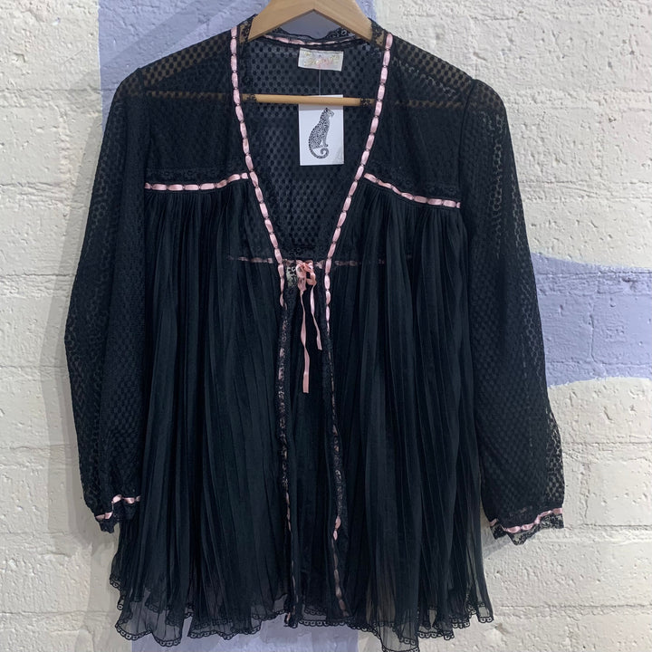 Taybree's Clothing & Things