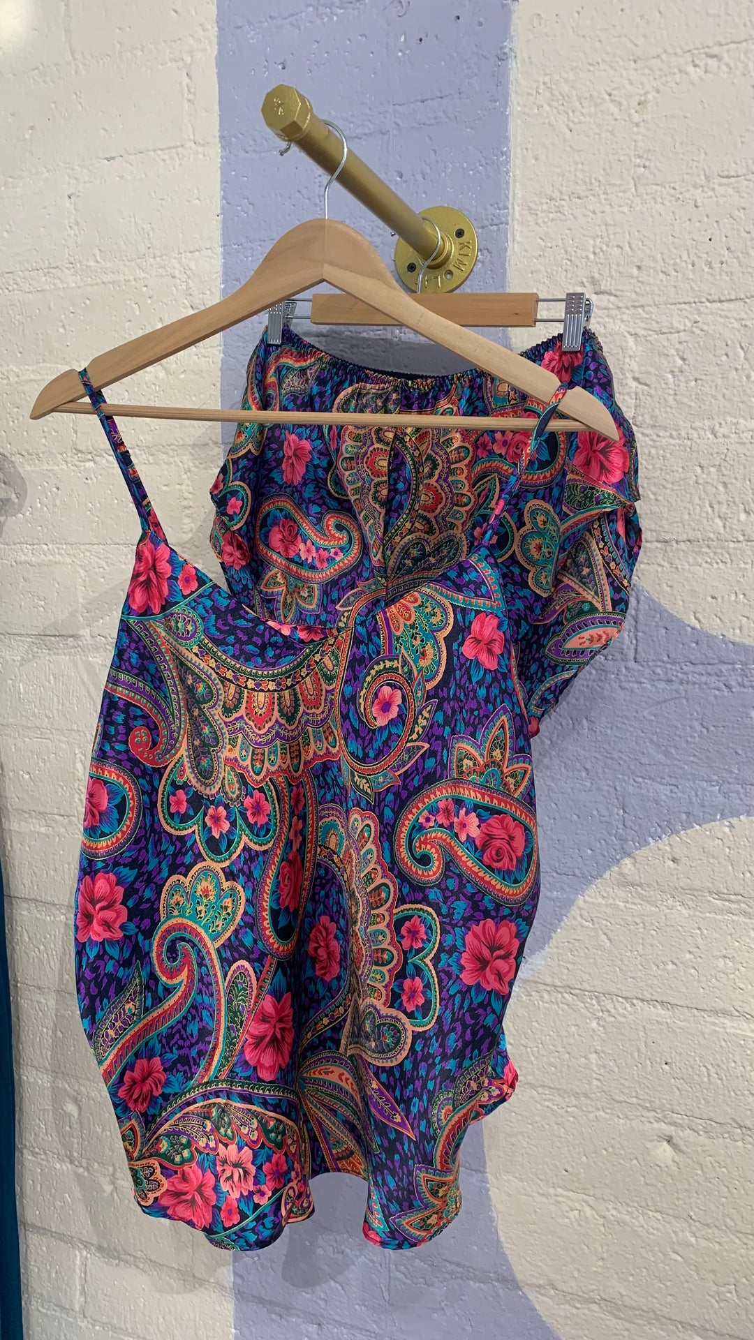 Taybree's Clothing & Things