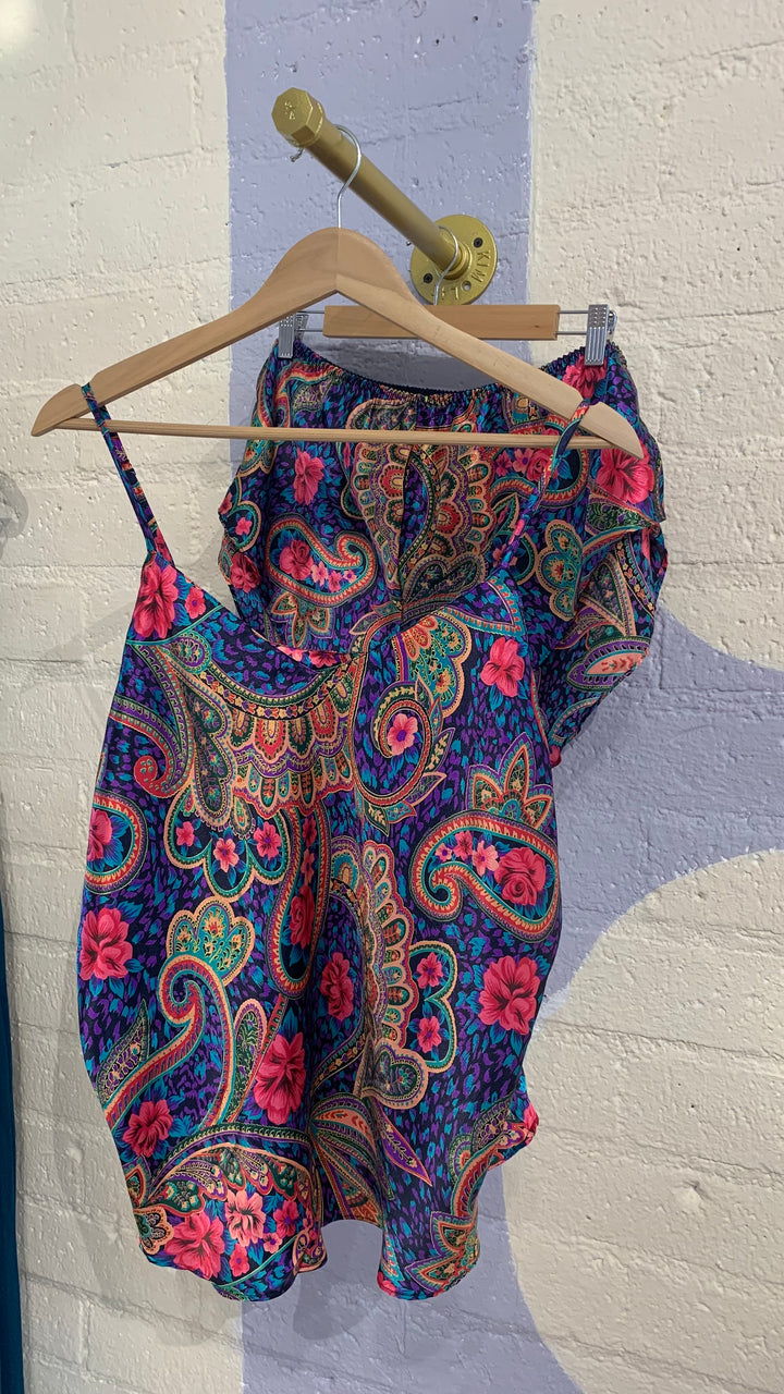 Taybree's Clothing & Things