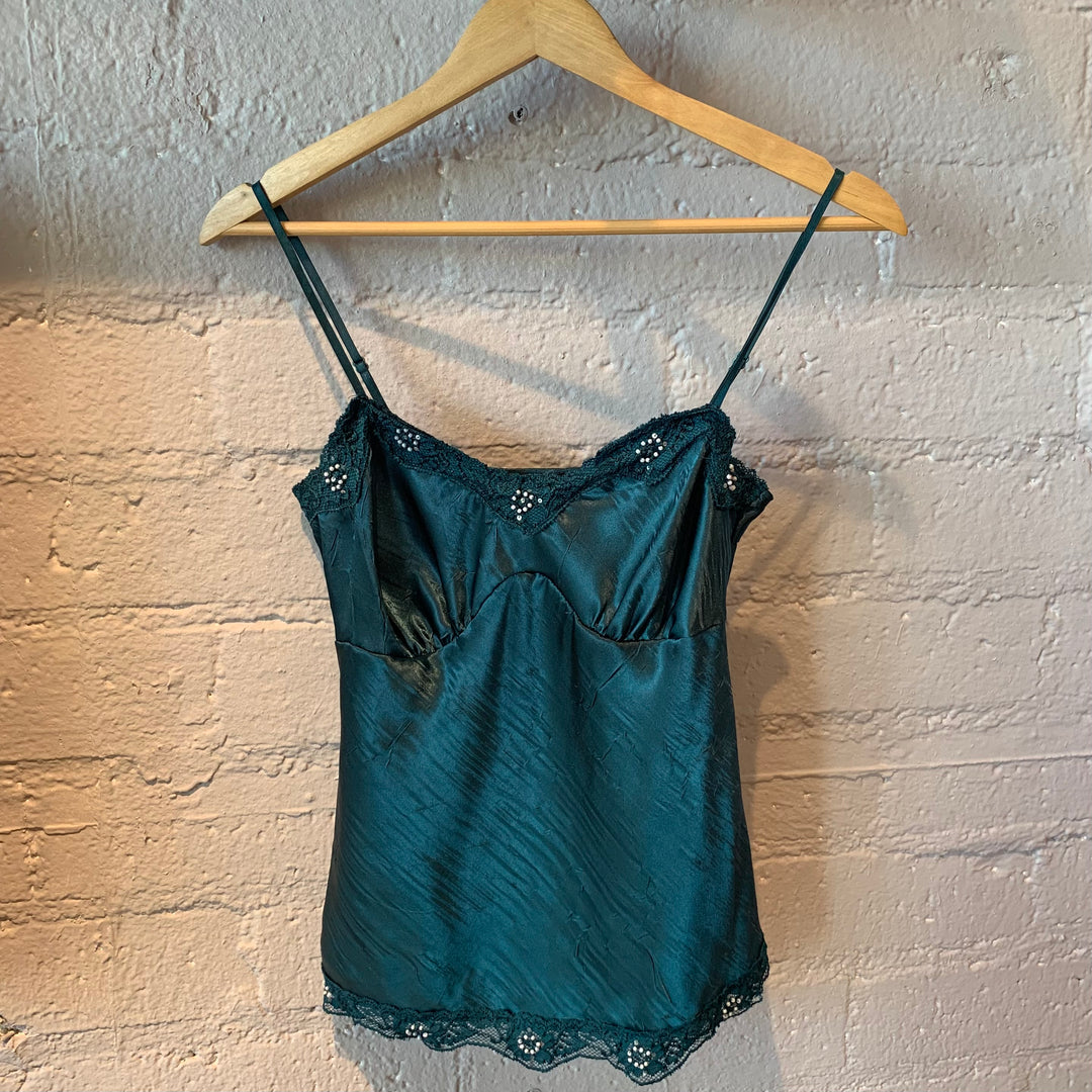 Taybree's Clothing & Things