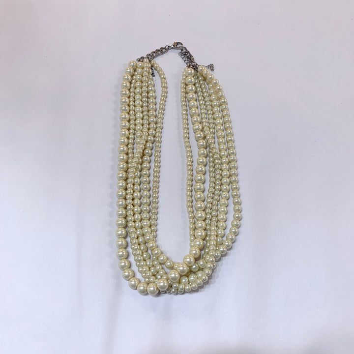 Taybree's Clothing & Things