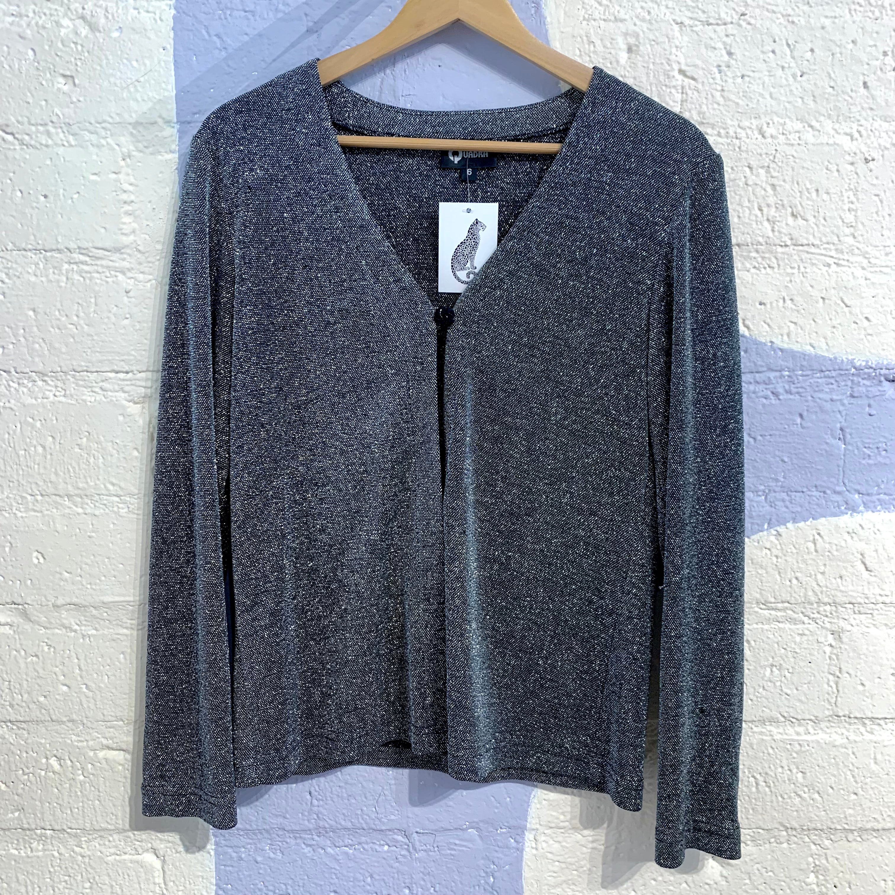 Clothing – New & Vintage Women’s Styles