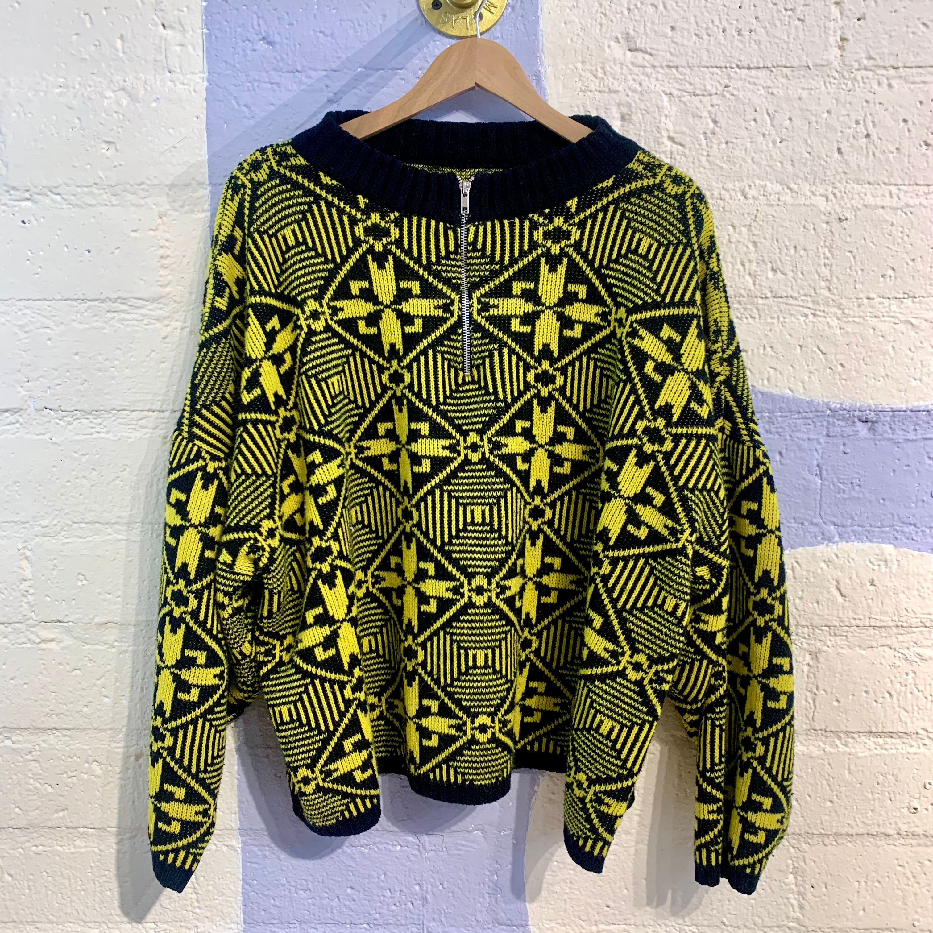 Clothing – New & Vintage Women’s Styles