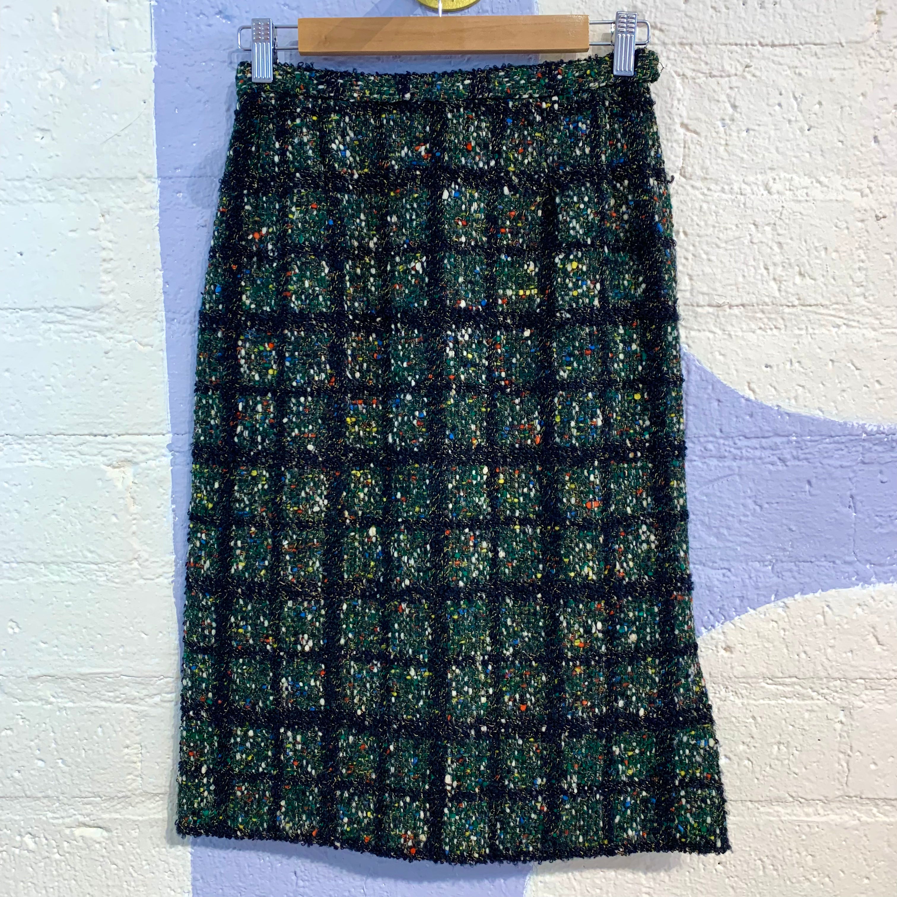 Clothing – New & Vintage Women’s Styles