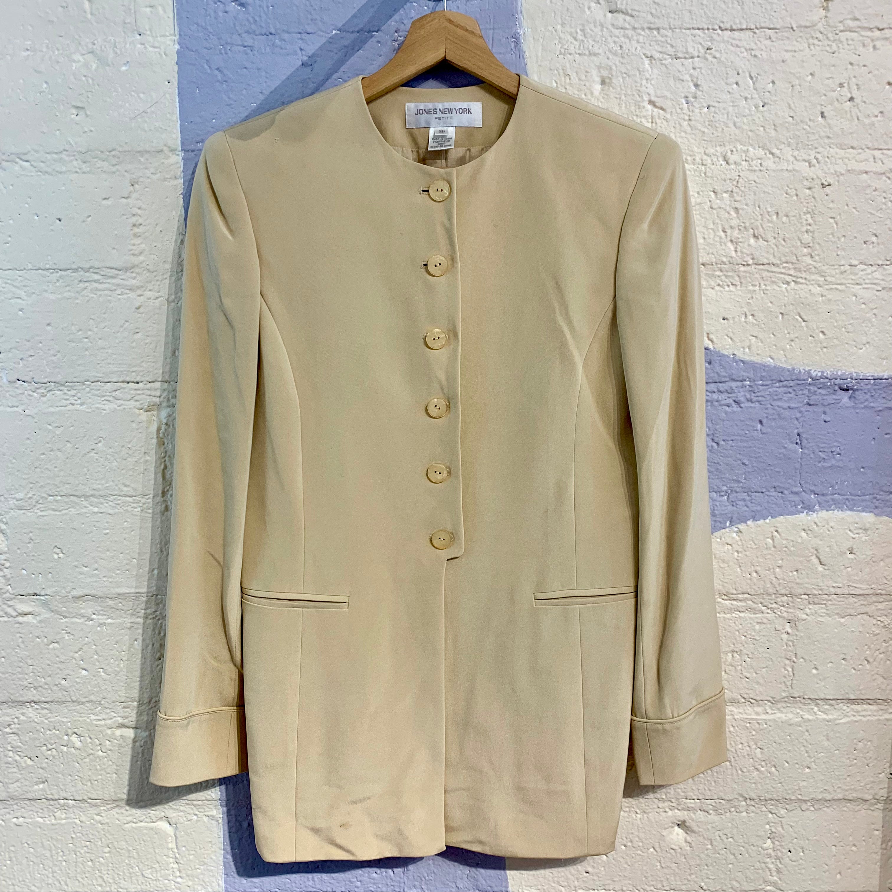 Vintage Clothing – 60s, 70s & 80s Styles