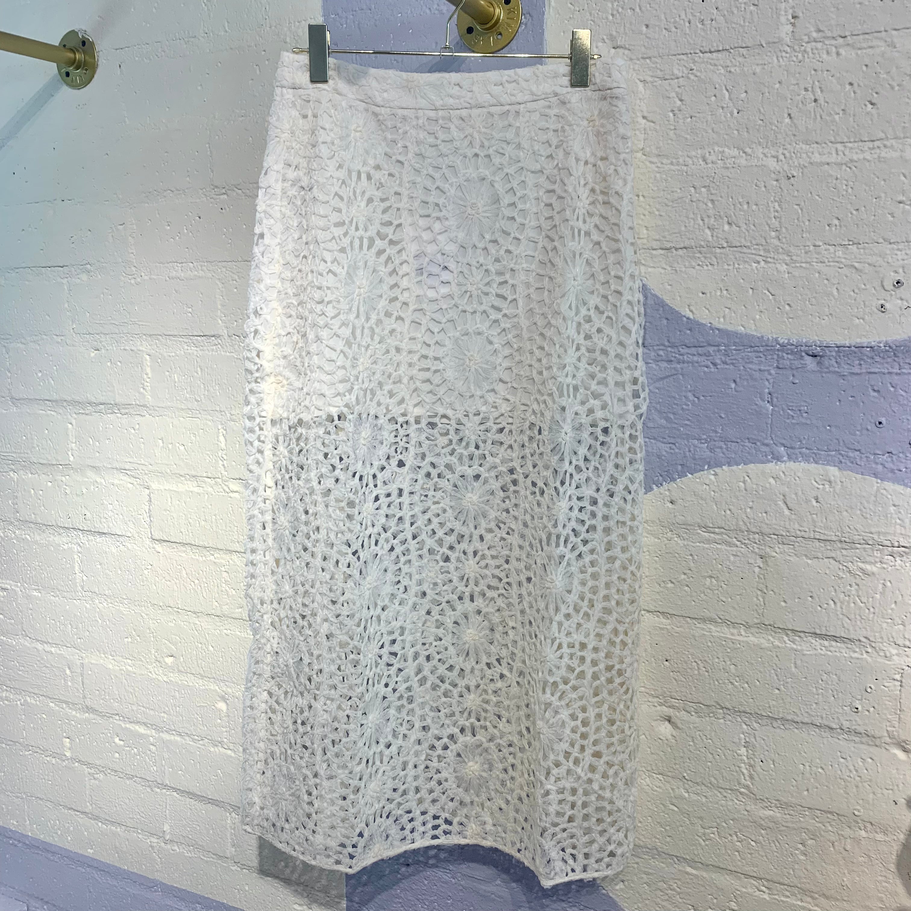 Clothing – New & Vintage Women’s Styles