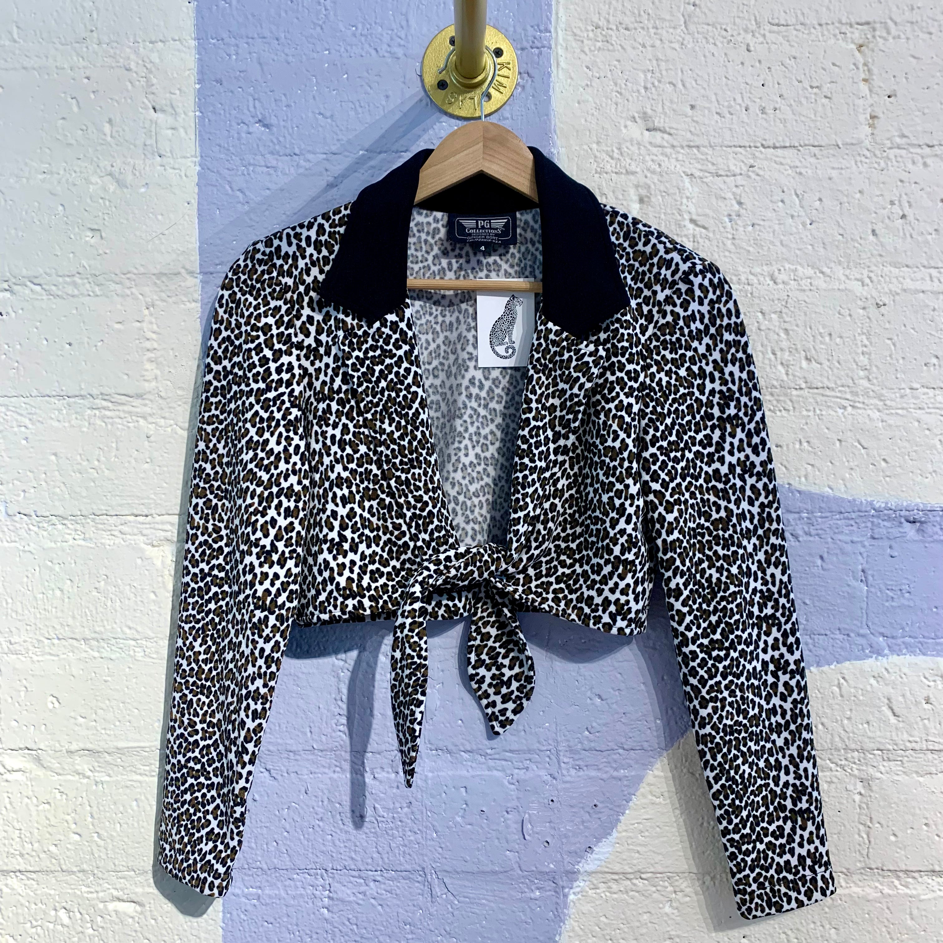 Vintage Clothing – 60s, 70s & 80s Styles