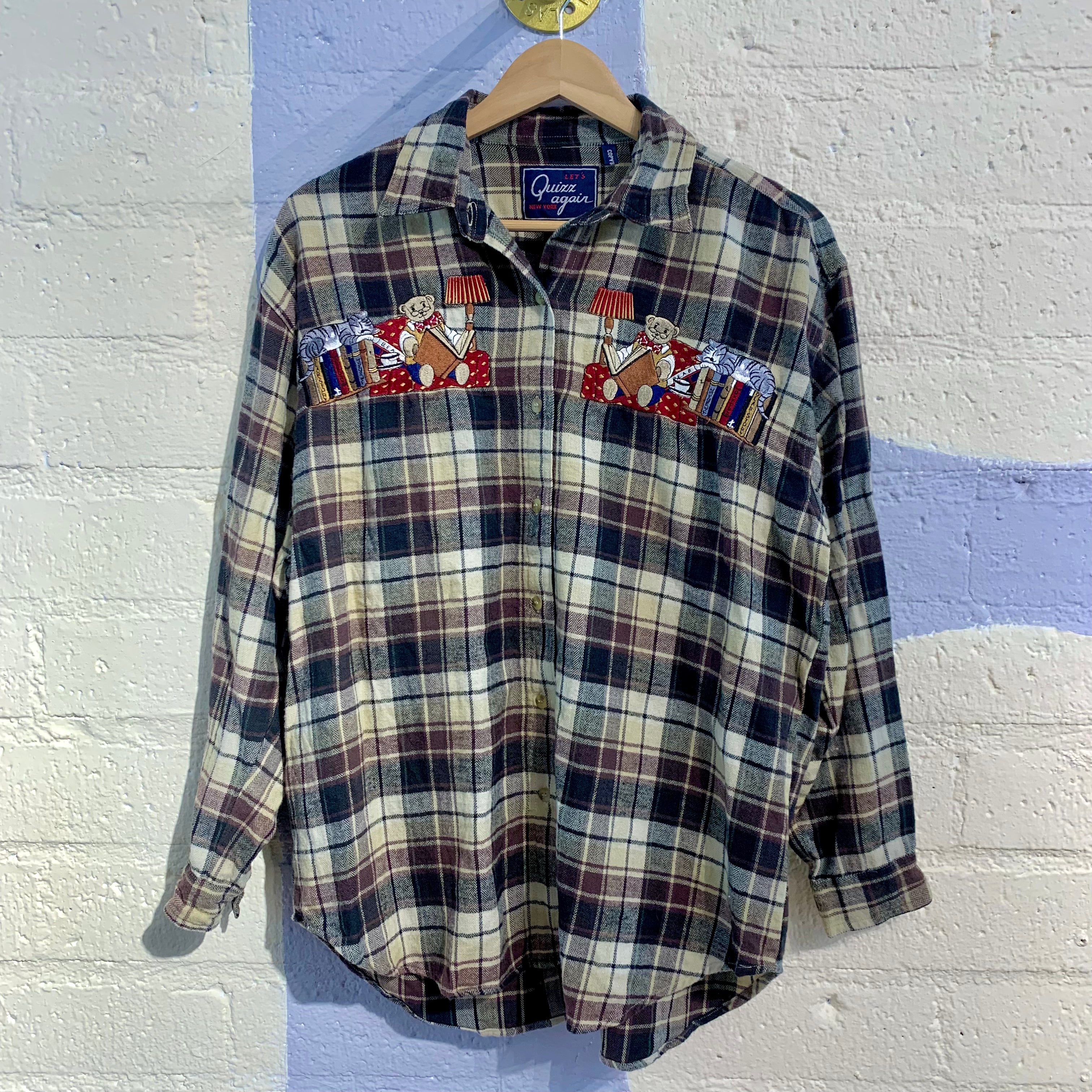 Vintage Clothing – 60s, 70s & 80s Styles