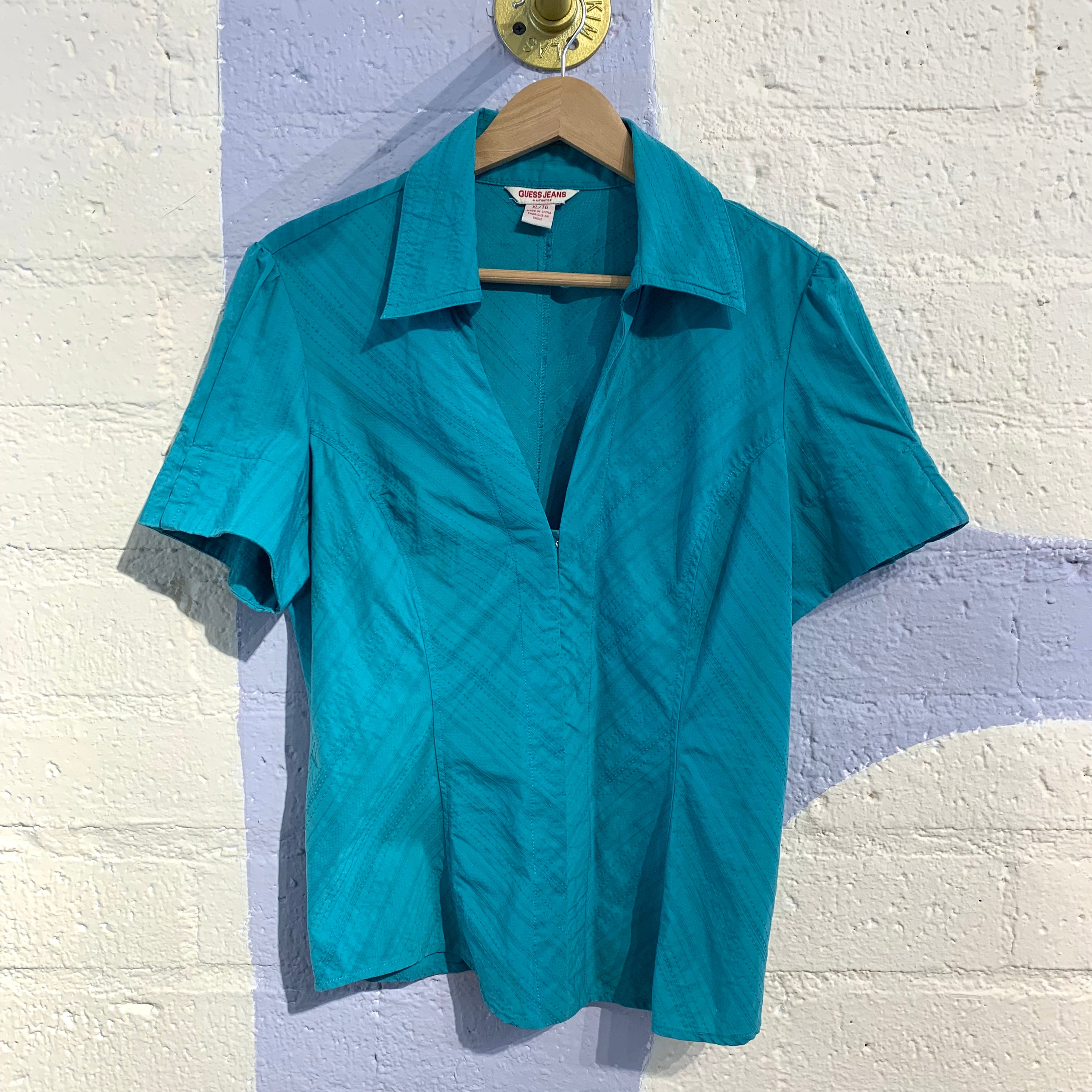 Vintage Clothing – 60s, 70s & 80s Styles