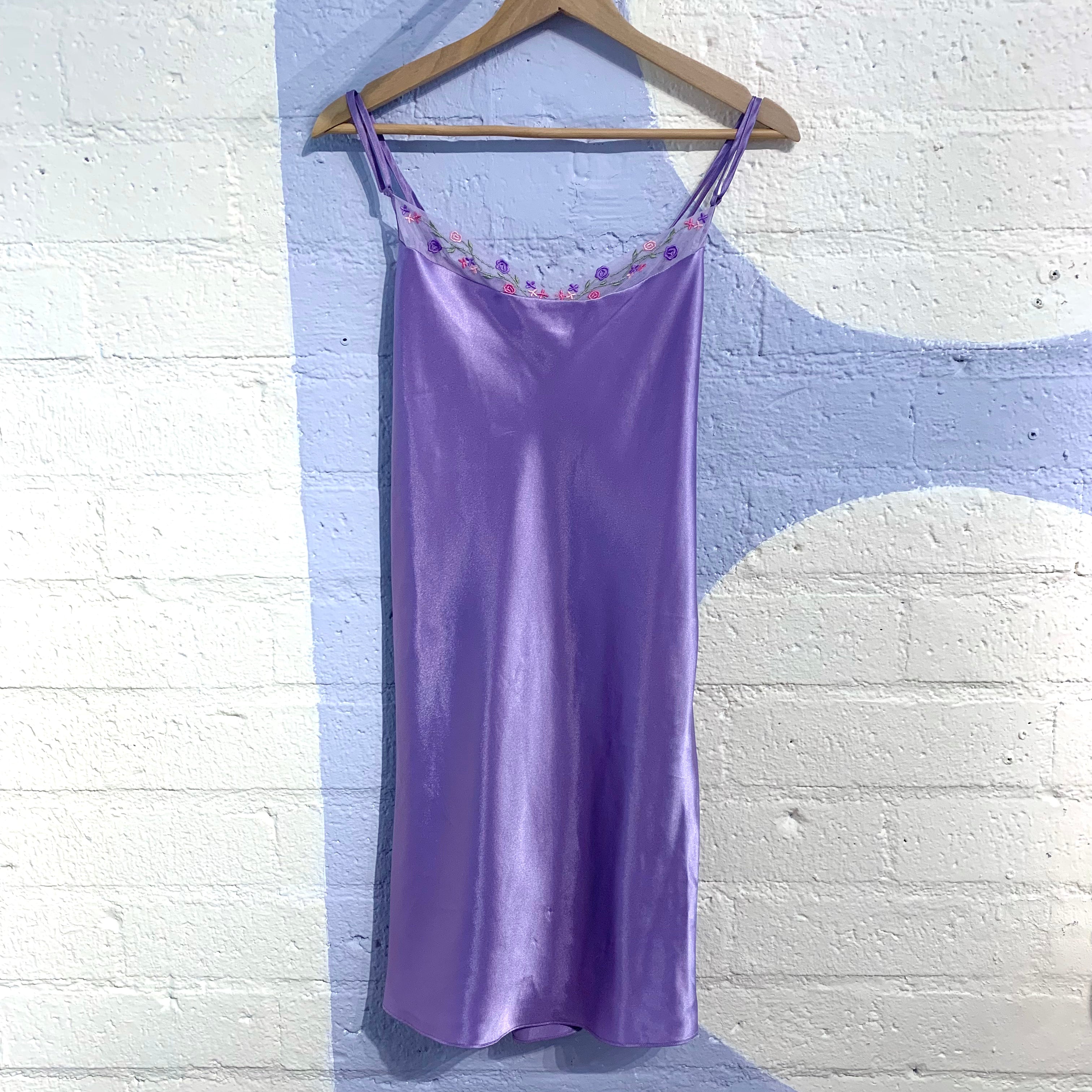 Vintage Clothing – 60s, 70s & 80s Styles