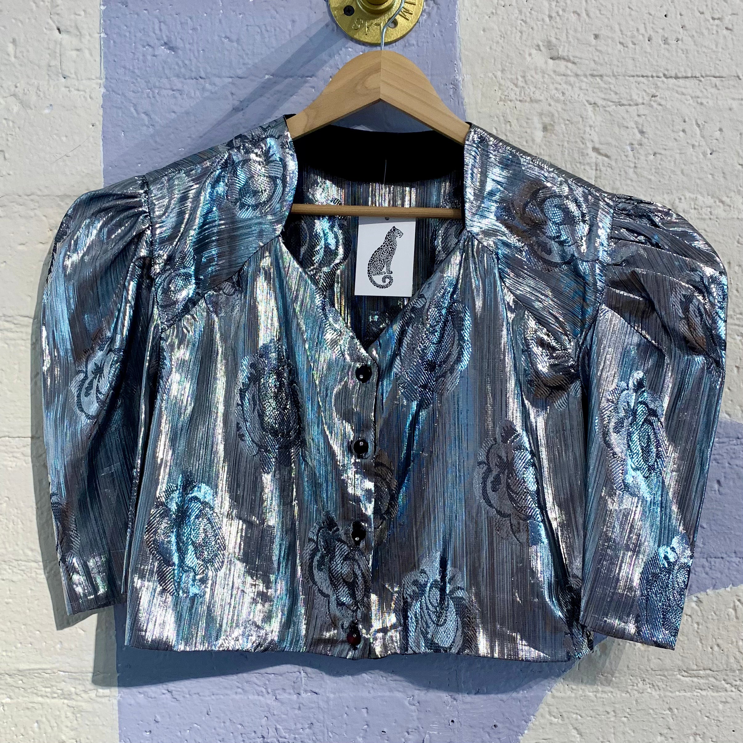 Vintage Clothing – 60s, 70s & 80s Styles