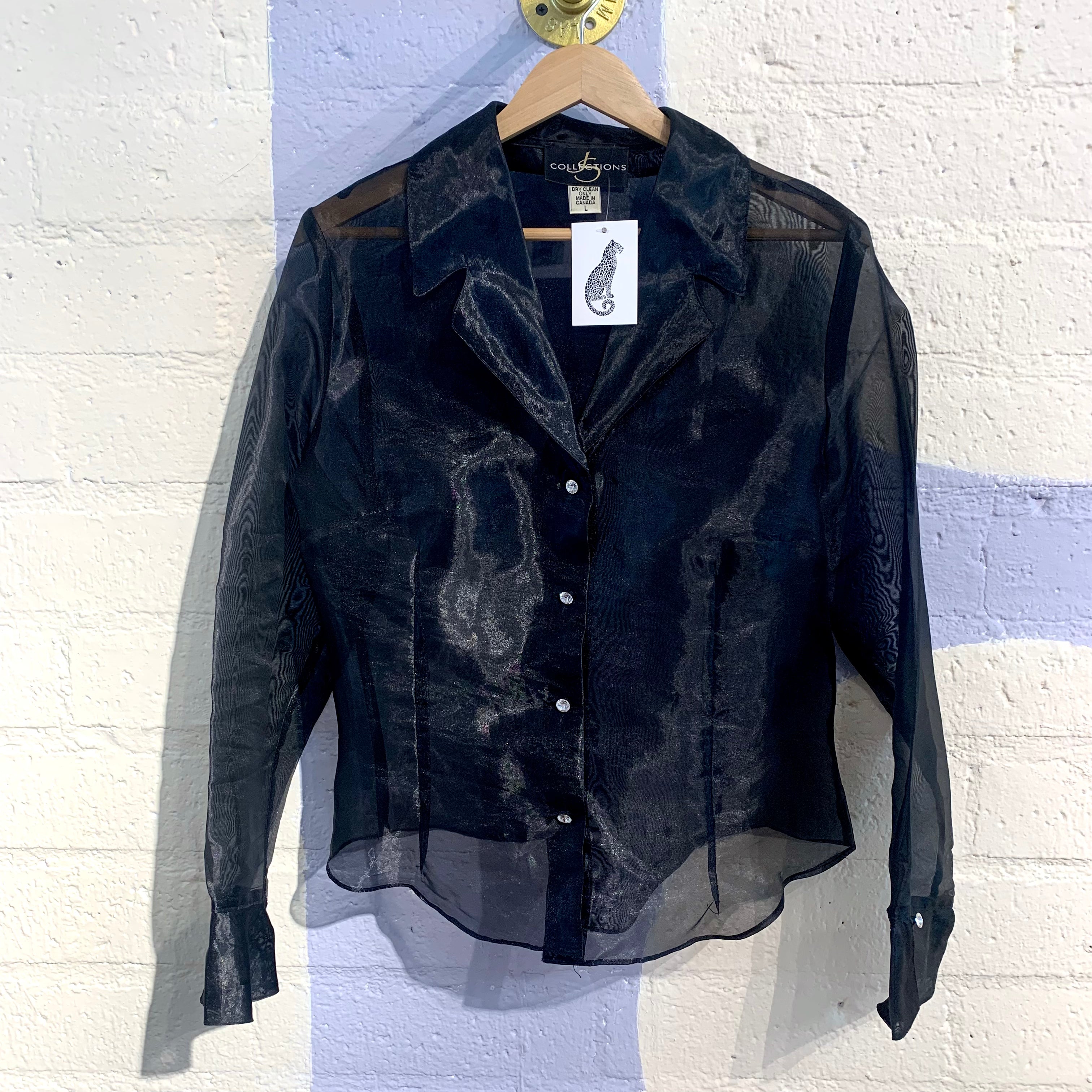 Vintage Clothing – 60s, 70s & 80s Styles