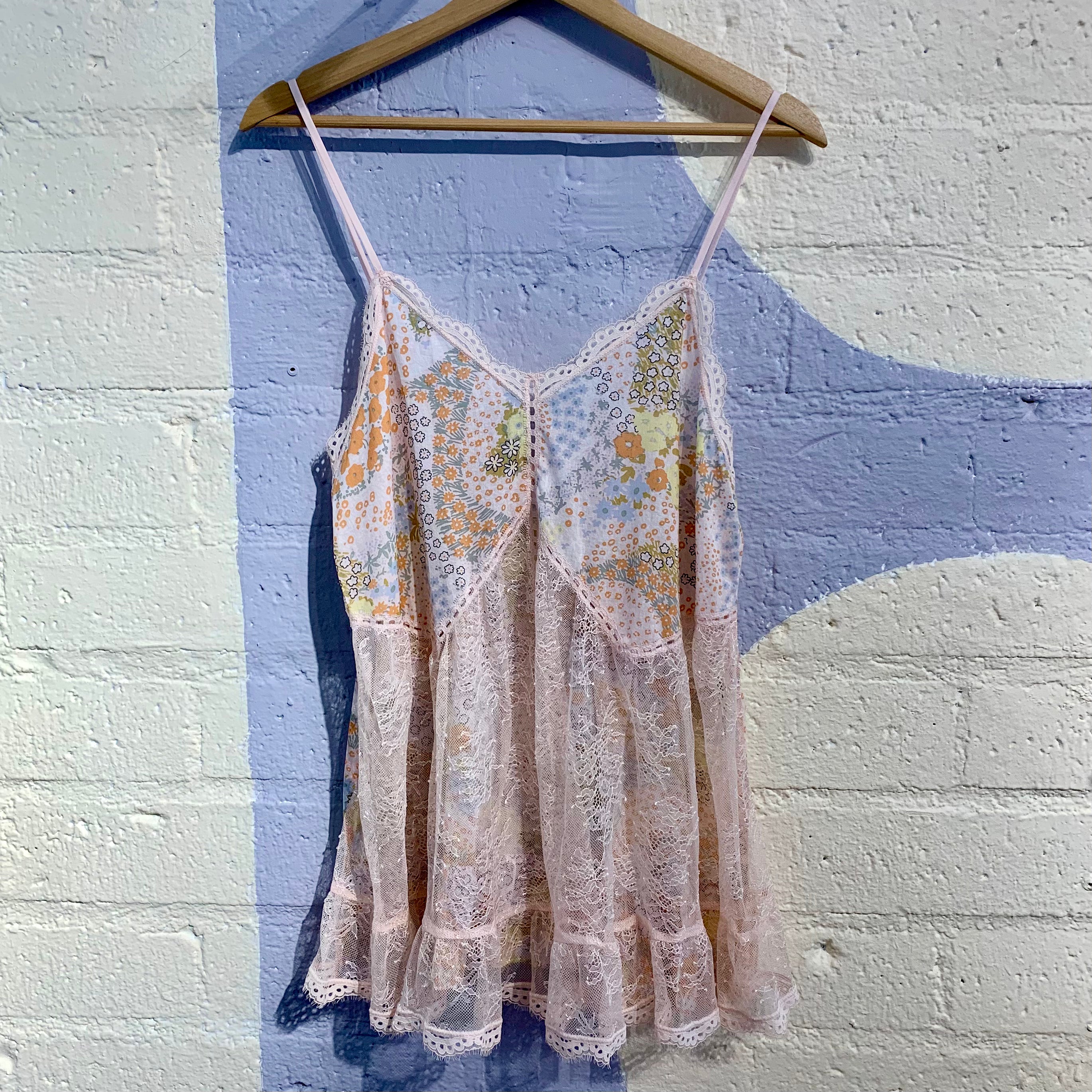 Vintage Clothing – 60s, 70s & 80s Styles