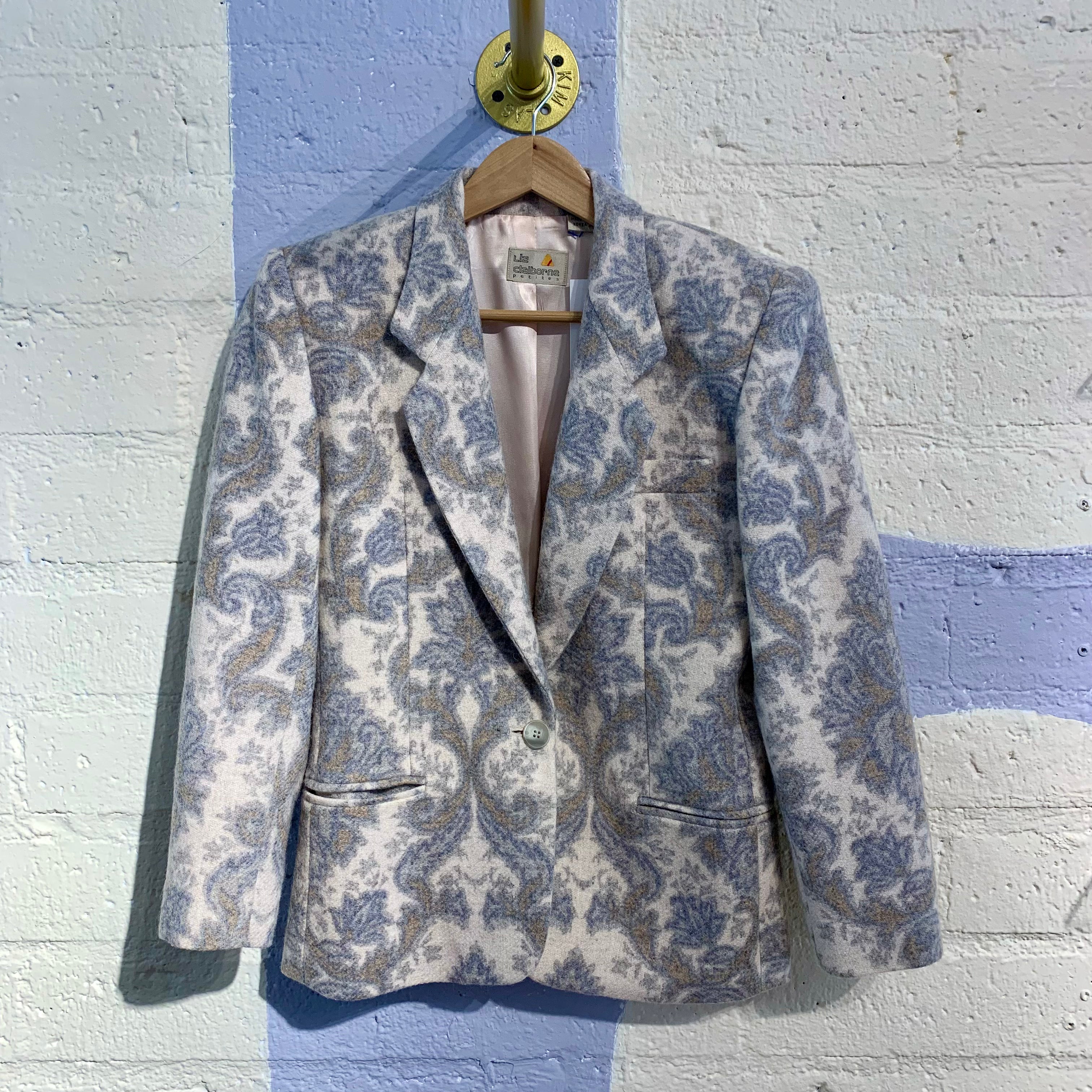 Vintage Clothing – 60s, 70s & 80s Styles