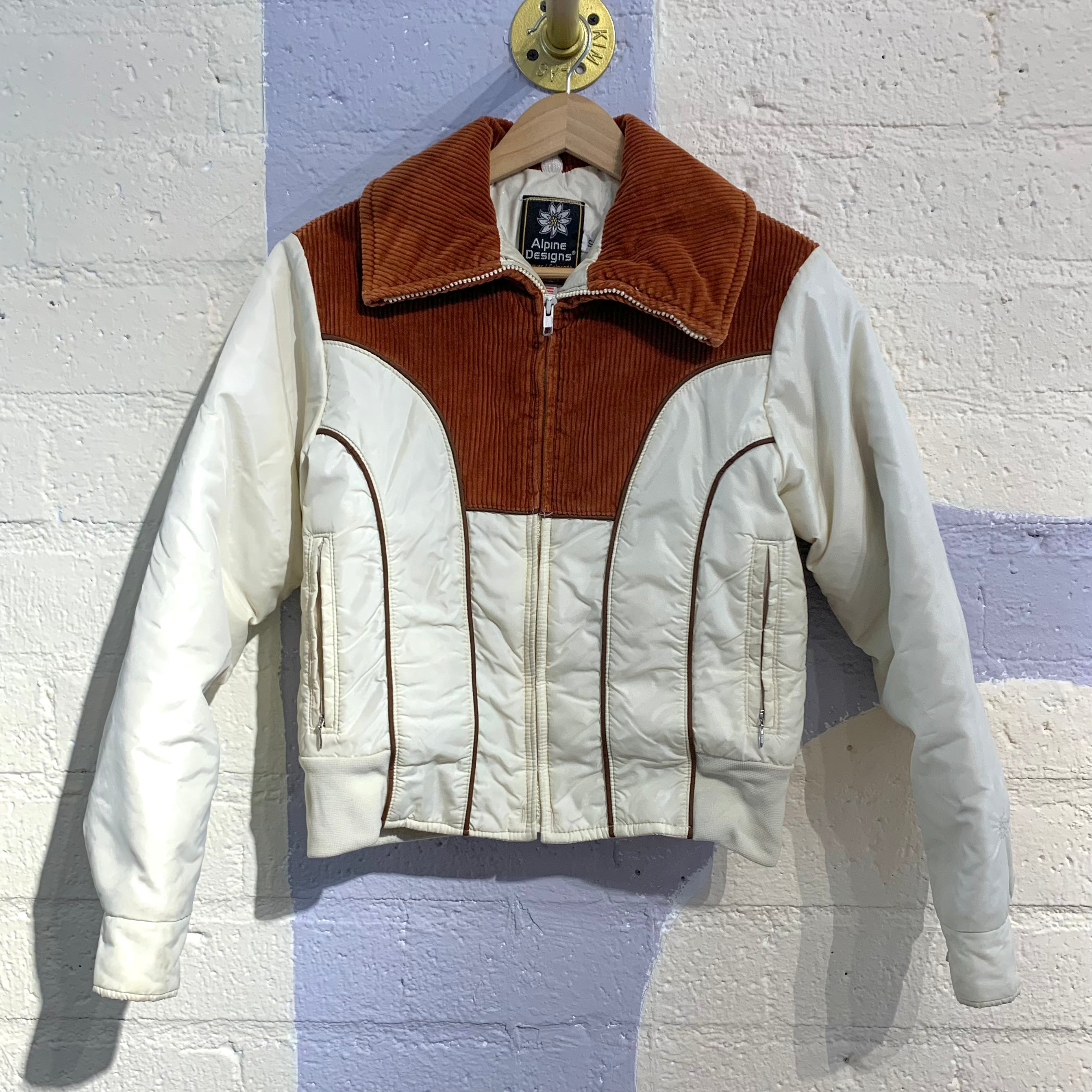 Vintage Clothing – 60s, 70s & 80s Styles