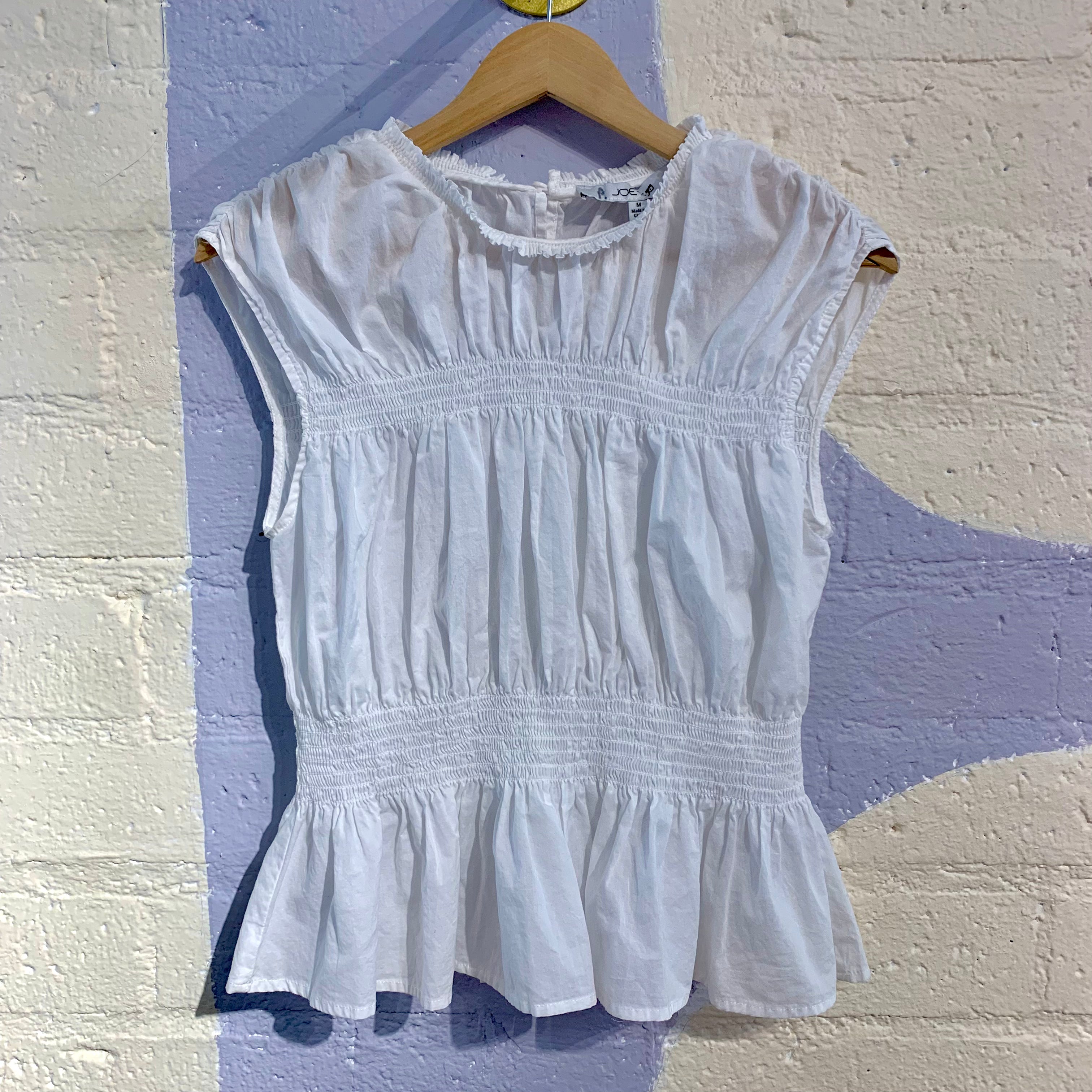Vintage Clothing – 60s, 70s & 80s Styles