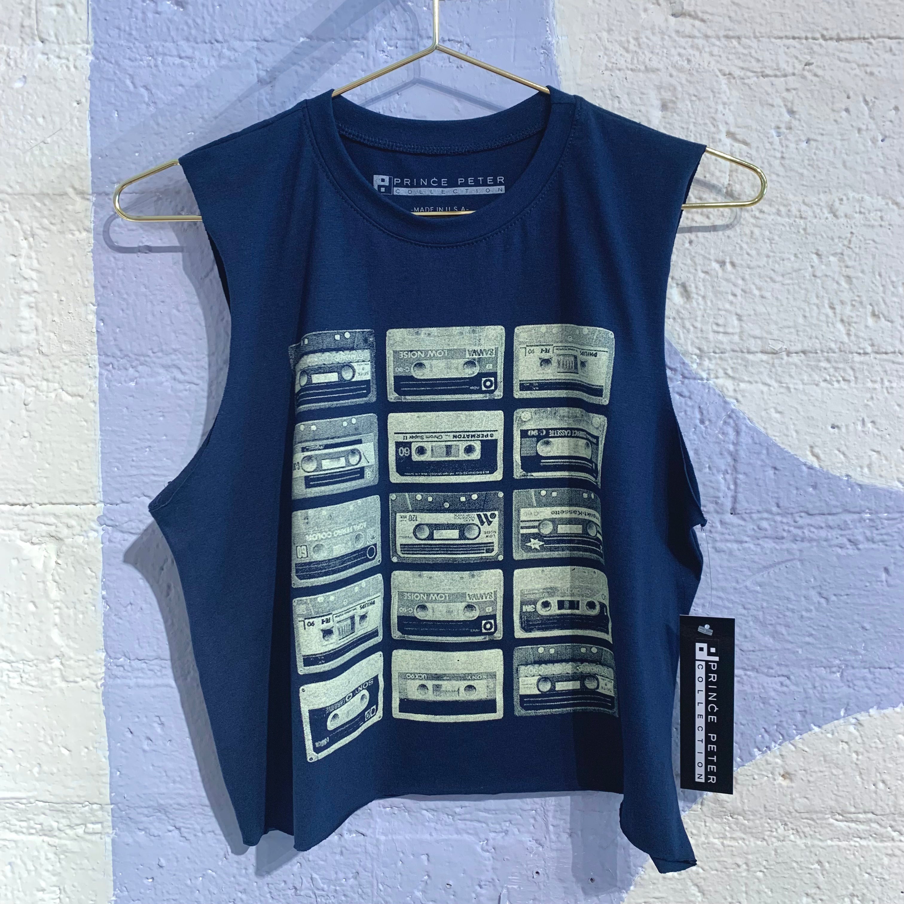 Clothing – New & Vintage Women’s Styles